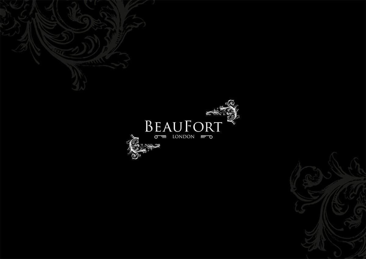 BeauFort London – Indigo Perfumery