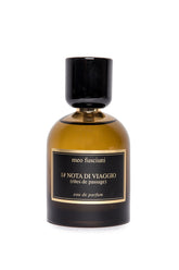 1# Nota di Viaggio at Indigo Perfumery