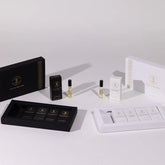 Atelier Des Ors Discovery Sets at Indigo Perfumery