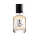 Iris Altesse by Danner & Flemming at Indigo Perfumery