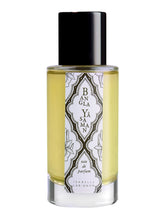 Bangla Yasaman by Isabelle Larignon at Indigo Perfumery