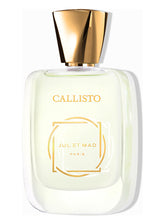Callisto by Jul et Mad at Indigo Perfumery