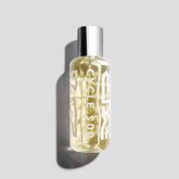 CYCLE OO2 by Violet at Indigo Perfumery