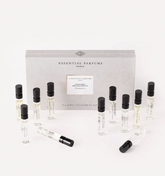 Essential Parfums Discovery Set