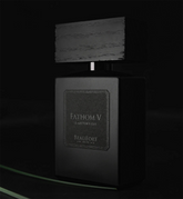 Fathom V Director's Cut