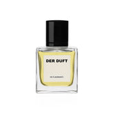 In Flagranti by Der Duft at Indigo Perfumery
