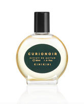 Kihikihi by Curionoir at Indigo Perfumery