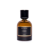L'Obliò by Meo Fusciuni at Indigo Perfumery