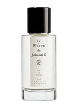 Le Flocon De Johann K by Isabelle Larignon at Indigo