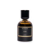 Luce by Meo Fusciuni at Indigo Perfumery