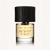 Luisant Haze by Thomas De Monaco at Indigo Perfumery