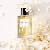 Neroli Botanica by Essential Parfums at Indigo Perfumery