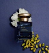 Néroli Hasbaya by Atelier Materi at Indigo Perfumery