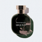 Nocturnality 100 ml. by Arquiste