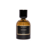 Notturno by Meo Fusciuni at Indigo Perfumery