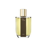 Quir by Eau de Boujee at Indigo Perfumery