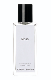 Risso by Jorum Studio at Indigo Perfumery