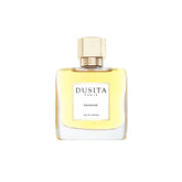 Rosarine by Dusita at Indigo Perfumery