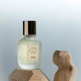 Sambalia by Astrophil & Stella at Indigo Perfumery