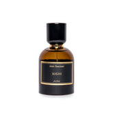 Sogni by Meo Fusciuni at Indigo Perfumery