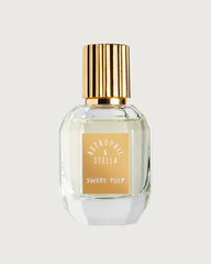 Sweet Pulp by Astrophil & Stella at Indigo Perfumery