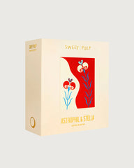 Sweet Pulp by Astrophil & Stella at Indigo Perfumery