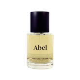 The Apartment by Abel at Indigo Perfumery