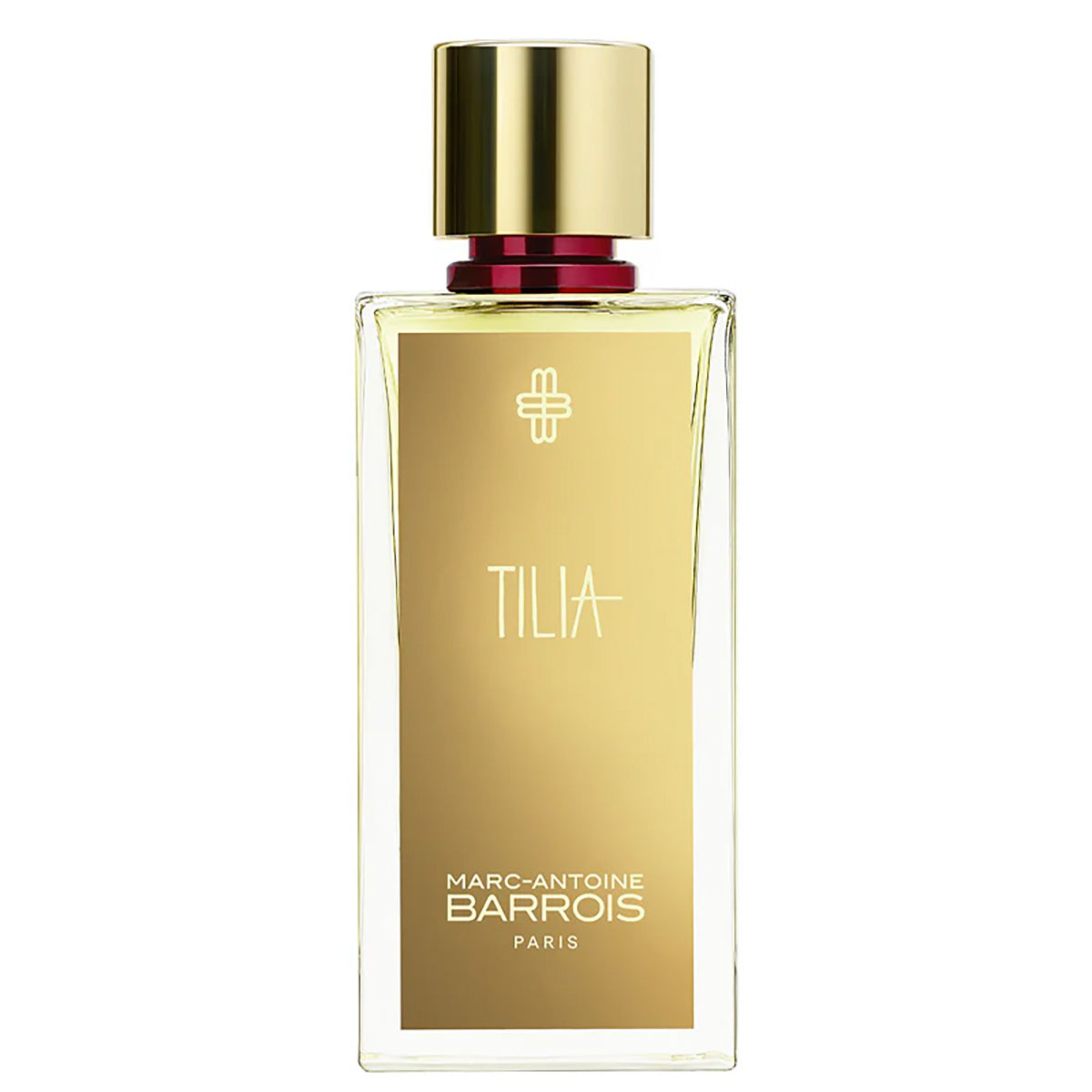 Tilia by Marc-Antoine Barrois at Indigo Perfumery