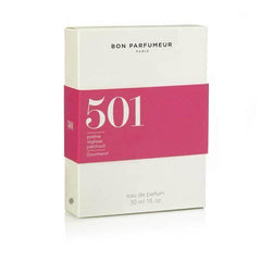 501 by Bon Parfumeur