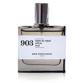 903 by Bon Parfumeur