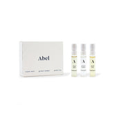 Abel Most Loved Sampler Set