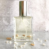 Biwa Special Edition EdP by DSH Perfumes x Robert Hermann of CaFleureBon