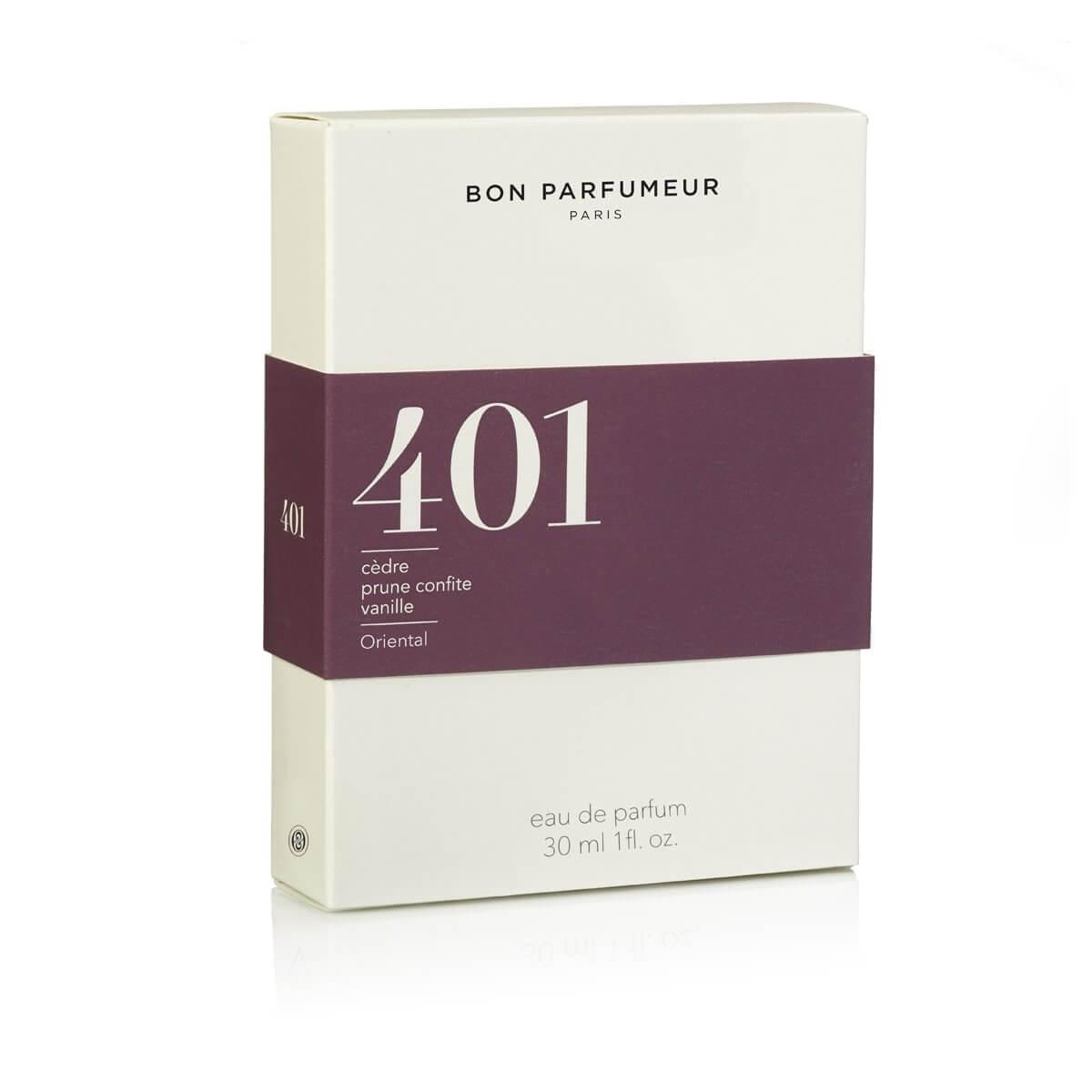 401 by Bon Parfumeur