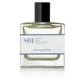 801 by Bon Parfumeur