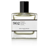 902 by Bon Parfumeur