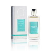 BERGAMOTE TWIST by Jul et Mad at Indigo Perfumery