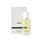 Black Anise by Abel at Indigo Perfumery