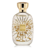 Blanc Polychrome by Atelier Des Ors at Indigo Perfumery