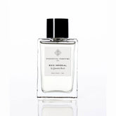 Bois Impérial by Essential Parfums at Indigo Perfumery