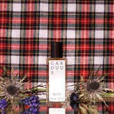 Carduus by Jorum Studio at Indigo Perfumery