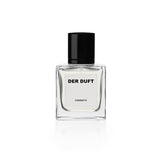 Cinematic by Der Duft at Indigo Perfumery