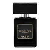 Coeur de Noir by BeauFort London at Indigo