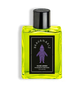 Cologne Lavender