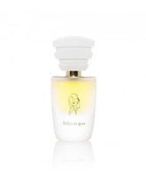 Dolceacqua by Masque Milano at Indigo Perfumery