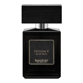 Fathom V by BeauFort London at Indigo