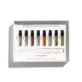 Goldfield & Banks Discovery Set at Indigo Perfumery