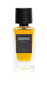 Hora de la Verdad Sombra by Senyoko at Indigo Perfumery