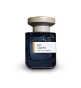 Iris Ebène by Atelier Materi at Indigo Perfumery