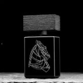 Iron Duke by Beaufort London at Indigo Perfumery