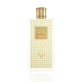 Jasmin de Pays by Perris Monte Carlo at Indigo Perfumery
